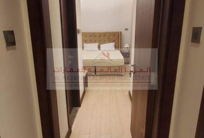 15510385 - صورة العقار 3