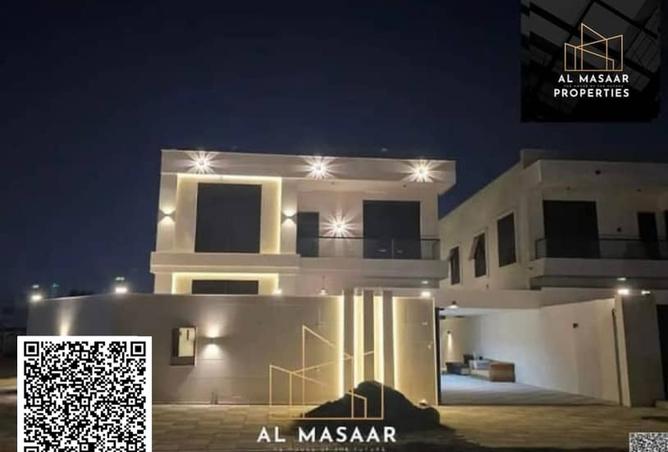 15864445 - صورة العقار 2