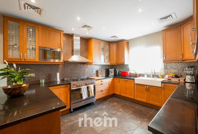 15498146 - Property Image 3