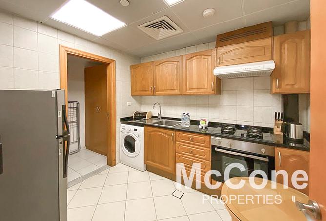 15423242 - Property Image 3