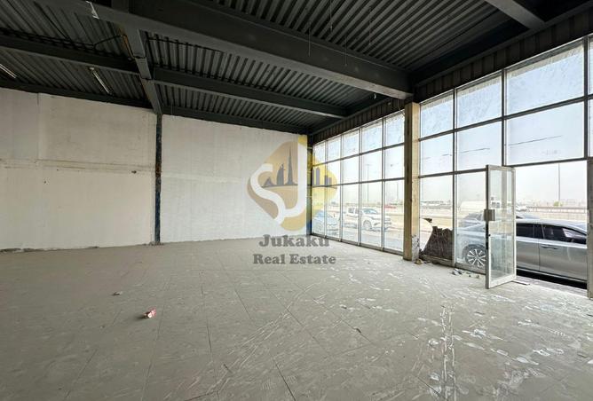 15337434 - Property Main Image