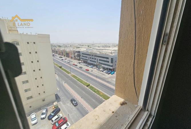 15780720 - صورة العقار 3