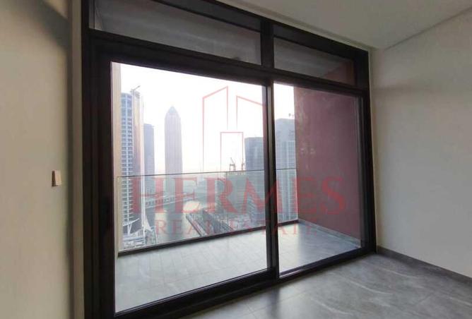 15949265 - Property Image 3