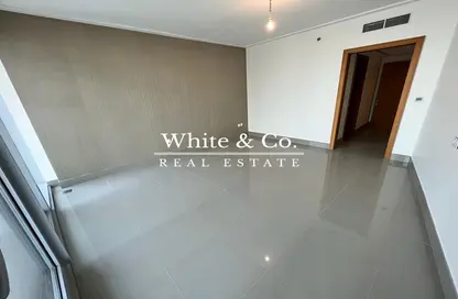 Apartment - 3 Bedrooms - 5 Bathrooms for rent in Opera Grand - Burj Khalifa Area - Downtown Dubai - Dubai