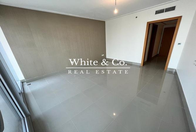 15597837 - صورة العقار 3