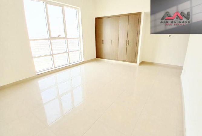 15522858 - صورة العقار 2