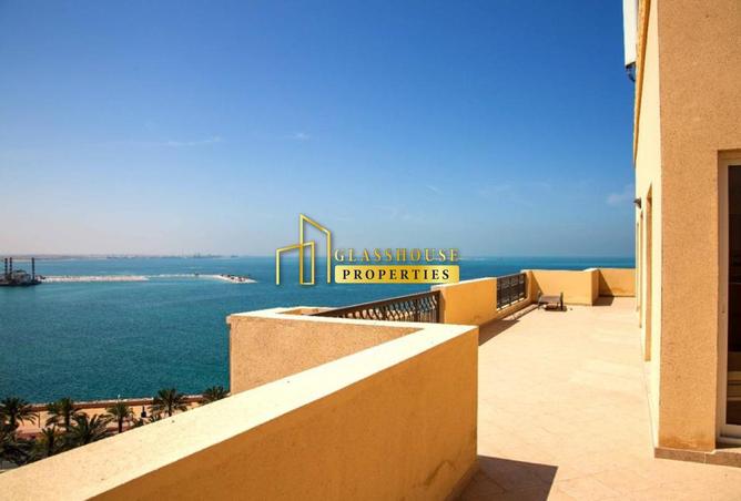 16028783 - Property Image 3