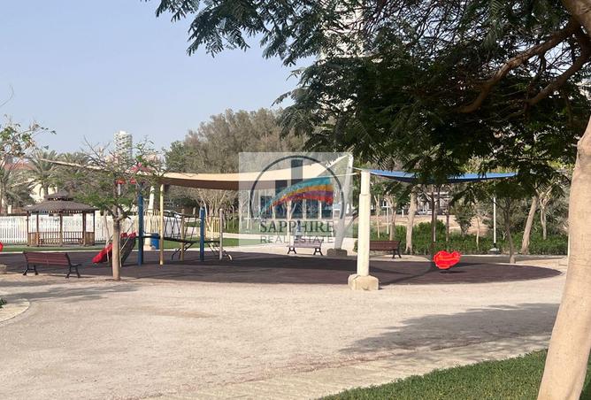 15885967 - Property Image 3