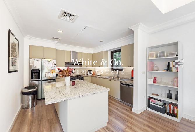 15155513 - Property Image 2