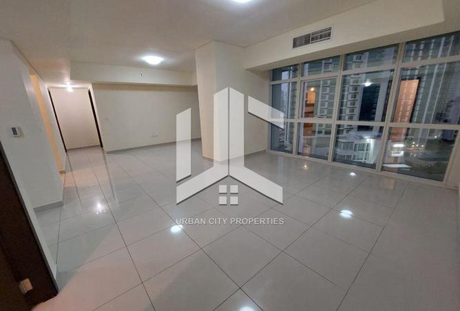 16027797 - صورة العقار 3