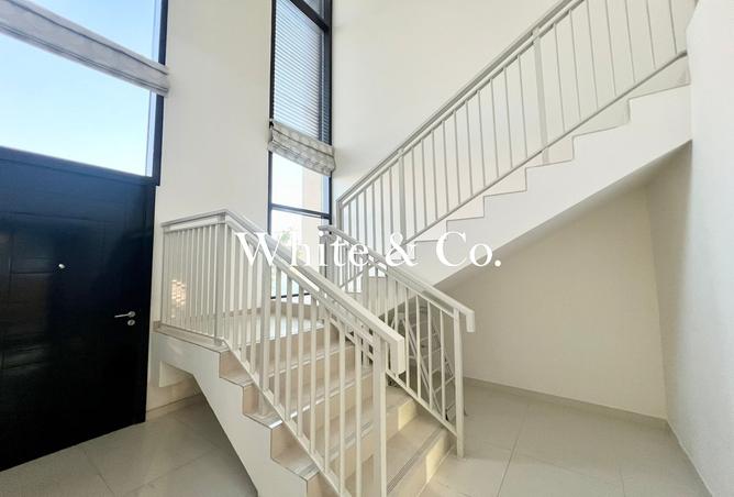 15346531 - Property Image 3