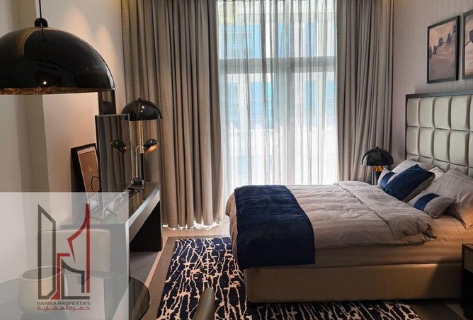 15967839 - الصورة الرئيسية للعقار