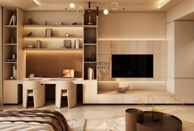 15683559 - صورة العقار 3