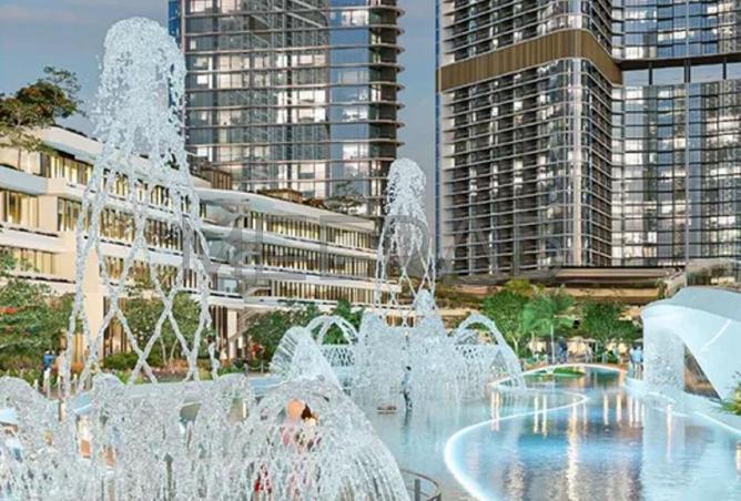 15836550 - Property Image 2