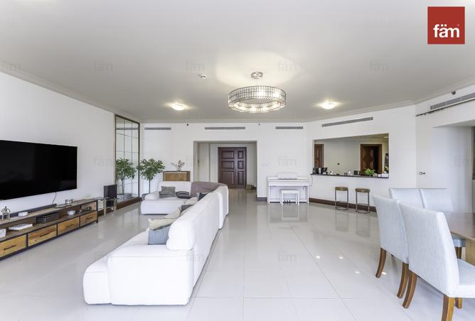 15045832 - Property Main Image