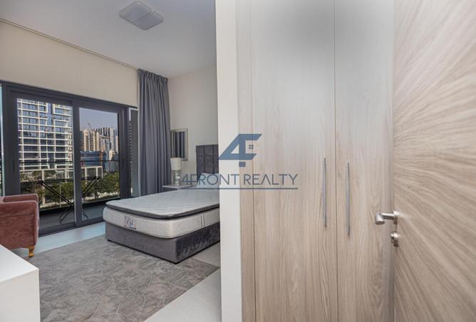 15488433 - Property Image 3