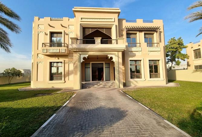 15878376 - الصورة الرئيسية للعقار