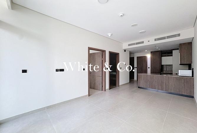 15747567 - Property Image 2