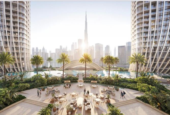 15818023 - Property Image 2