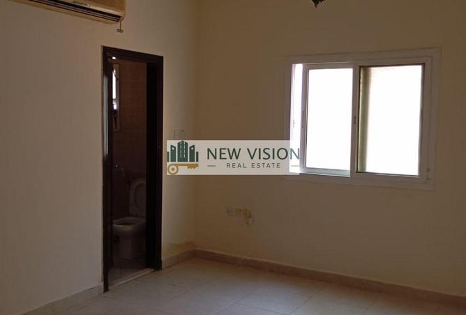 15505120 - Property Image 3