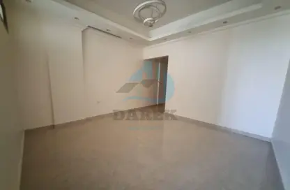 Apartment - 1 Bedroom - 1 Bathroom for rent in Al Nafoora 1 building - Al Rawda 2 - Al Rawda - Ajman