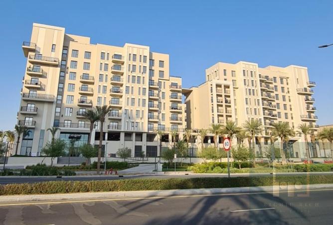 15186451 - Property Image 2