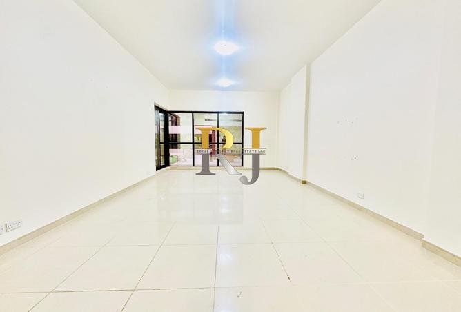 15164325 - صورة العقار 3