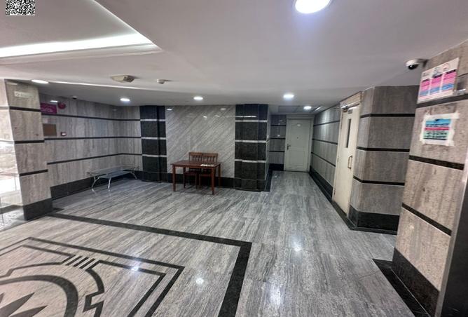 15136012 - الصورة الرئيسية للعقار