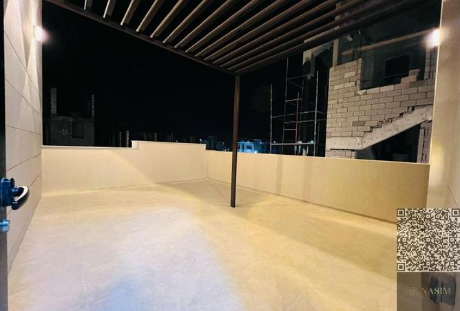 15863689 - صورة العقار 2