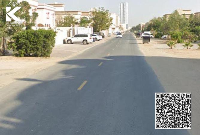 15710762 - Property Image 3