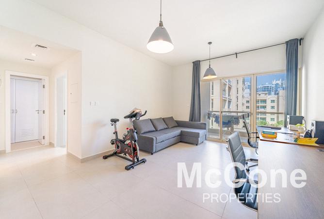 15532962 - الصورة الرئيسية للعقار