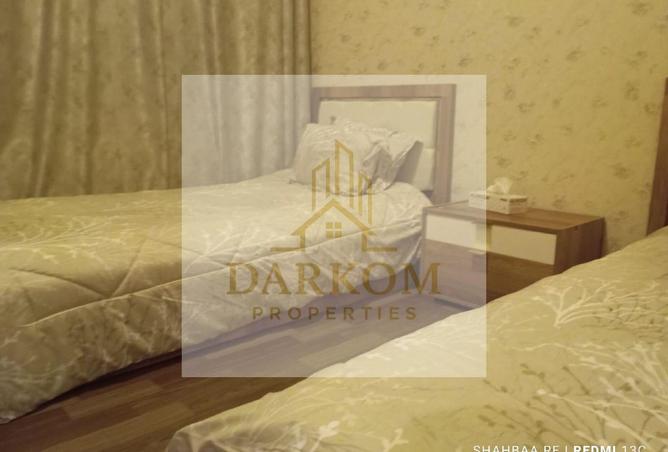 14961935 - Property Image 3