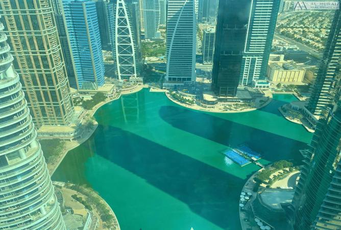 15917911 - الصورة الرئيسية للعقار