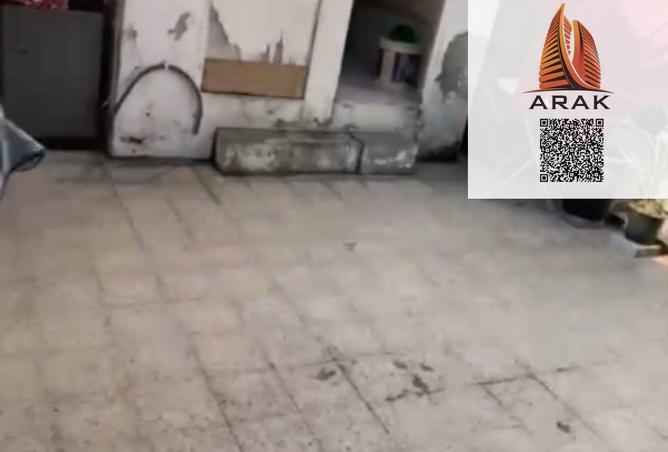 15979301 - صورة العقار 3