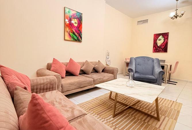 15501598 - الصورة الرئيسية للعقار