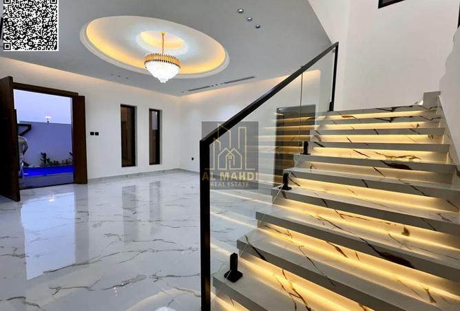 15423345 - صورة العقار 3