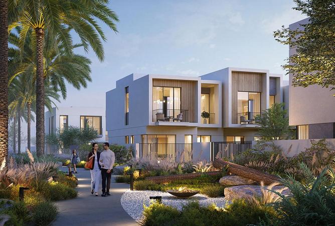 16036348 - Property Main Image