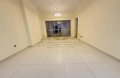 Apartment - 2 Bedrooms - 3 Bathrooms for rent in Jumeirah Garden City - Al Satwa - Dubai