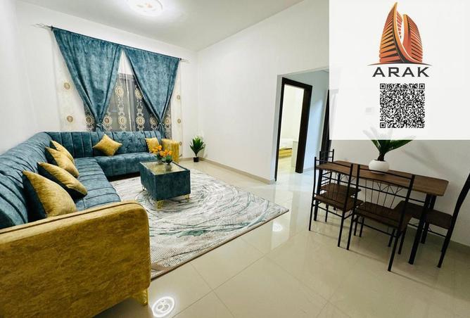 15924742 - Property Main Image