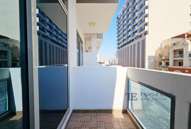 15959741 - صورة العقار 2