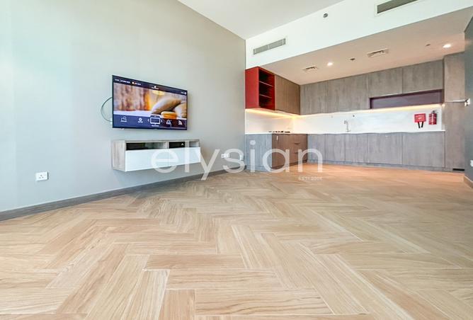 15716909 - Property Image 3