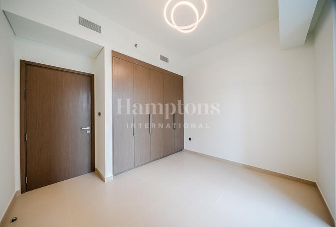 15700809 - Property Image 3