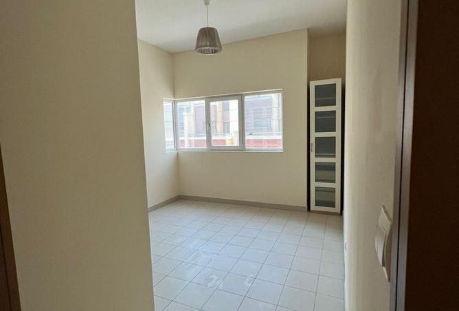 16046585 - صورة العقار 2