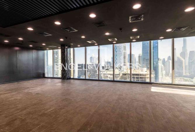 14100077 - الصورة الرئيسية للعقار