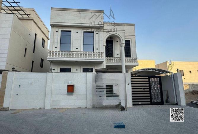 15643472 - الصورة الرئيسية للعقار