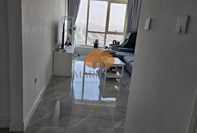 15491065 - الصورة الرئيسية للعقار