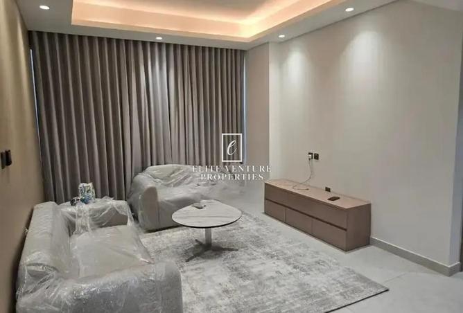 15664651 - صورة العقار 2