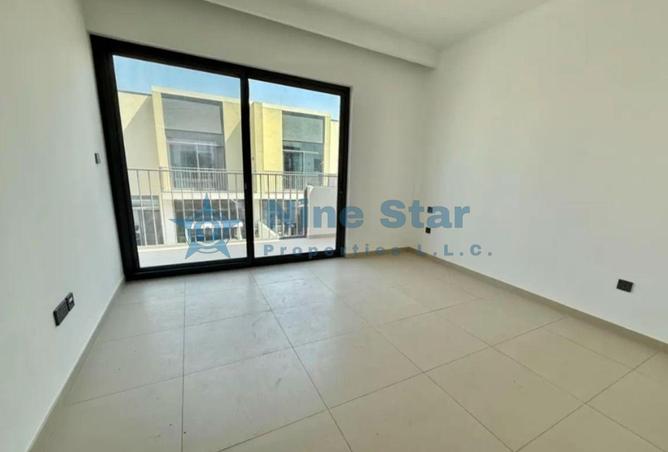 15695118 - Property Image 2