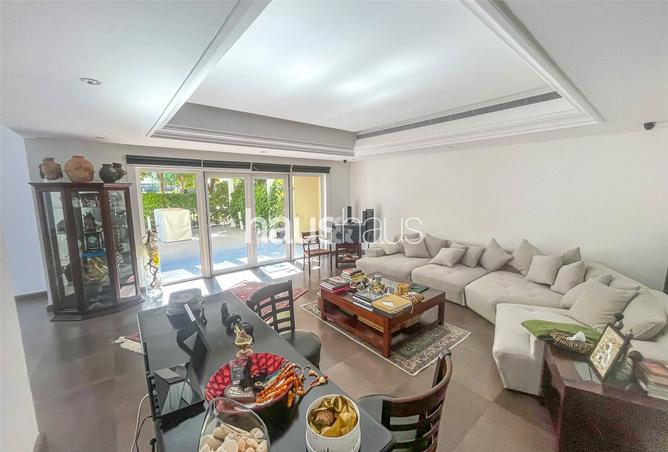 15703740 - Property Image 2