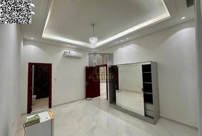 15571318 - صورة العقار 2